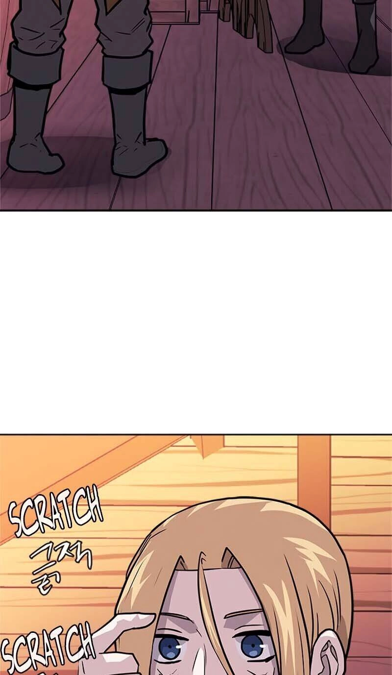 Chiến Binh Đến Từ Thế Giới Khác Chapter 124 - 23