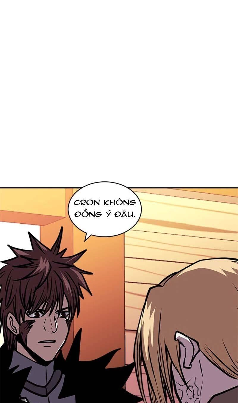 Chiến Binh Đến Từ Thế Giới Khác Chapter 124 - 30