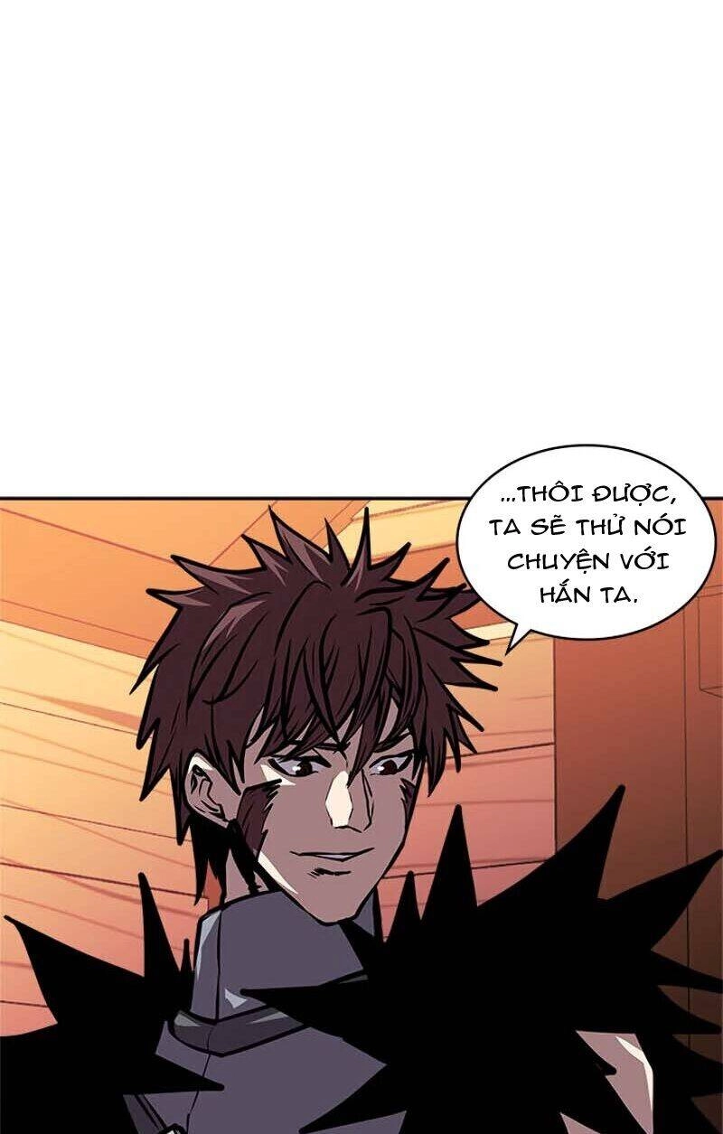 Chiến Binh Đến Từ Thế Giới Khác Chapter 124 - 40