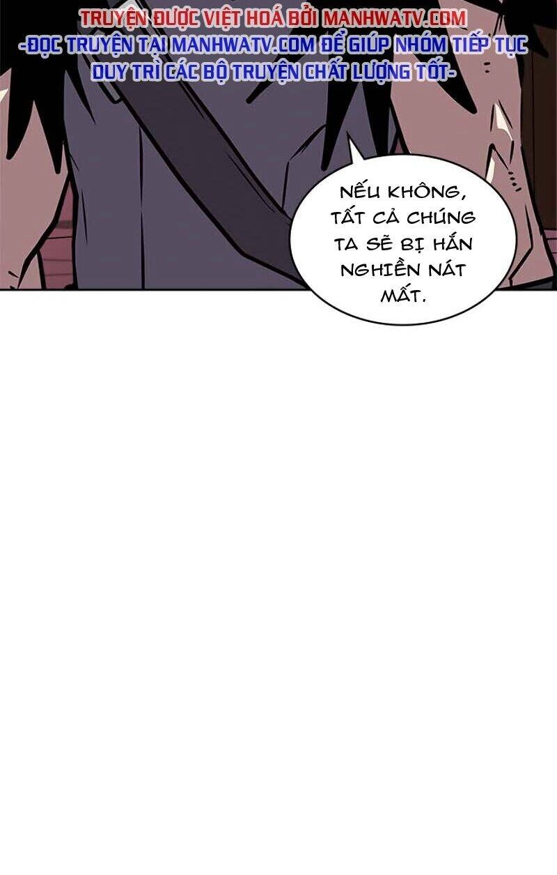 Chiến Binh Đến Từ Thế Giới Khác Chapter 124 - 41