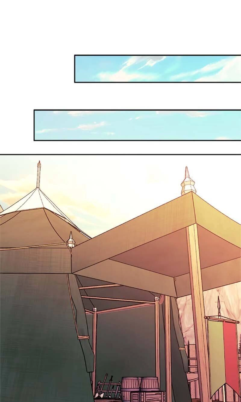 Chiến Binh Đến Từ Thế Giới Khác Chapter 124 - 42