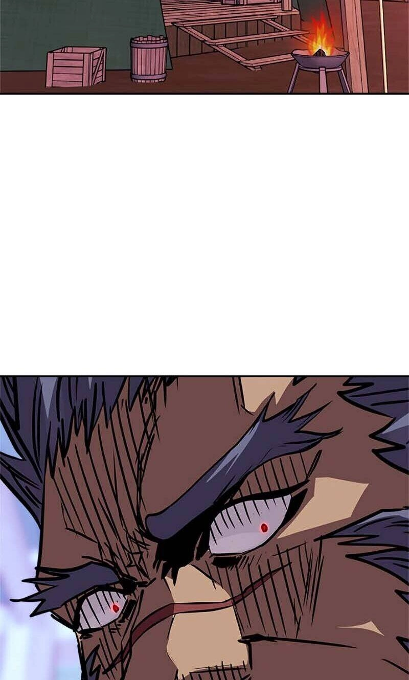 Chiến Binh Đến Từ Thế Giới Khác Chapter 124 - 43