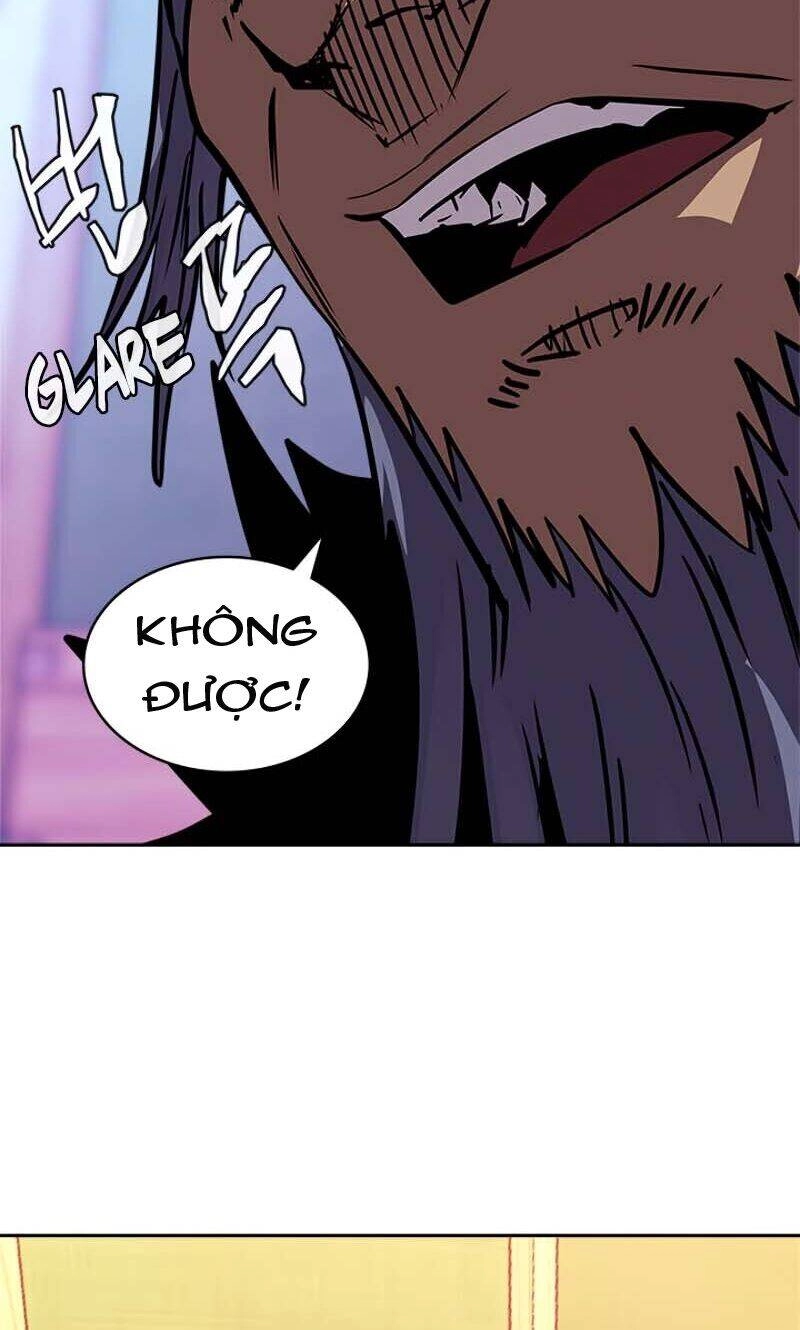 Chiến Binh Đến Từ Thế Giới Khác Chapter 124 - 44