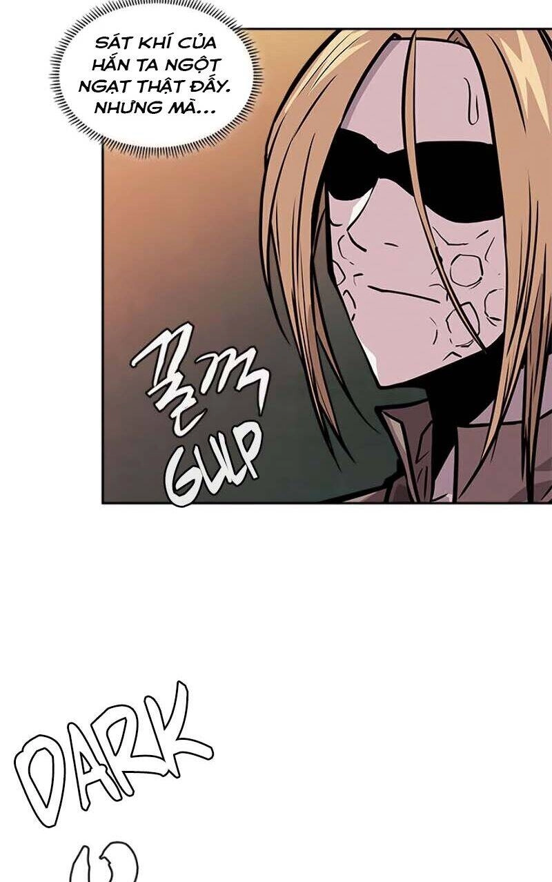 Chiến Binh Đến Từ Thế Giới Khác Chapter 124 - 47