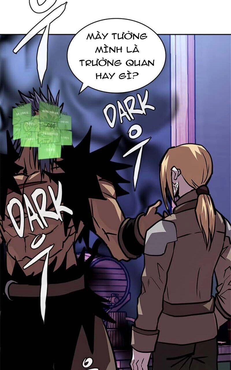 Chiến Binh Đến Từ Thế Giới Khác Chapter 124 - 48