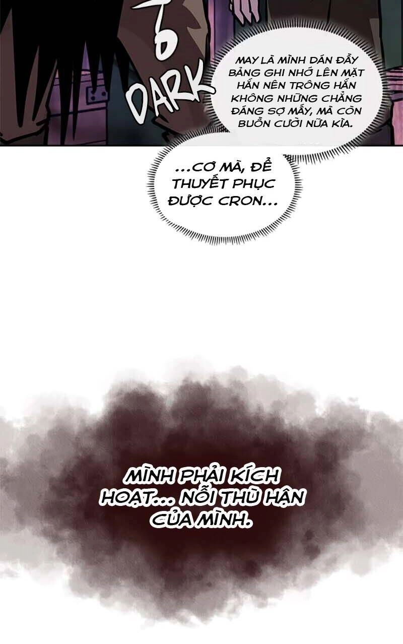 Chiến Binh Đến Từ Thế Giới Khác Chapter 124 - 49