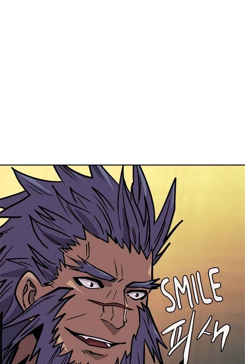 Chiến Binh Đến Từ Thế Giới Khác Chapter 124 - 54