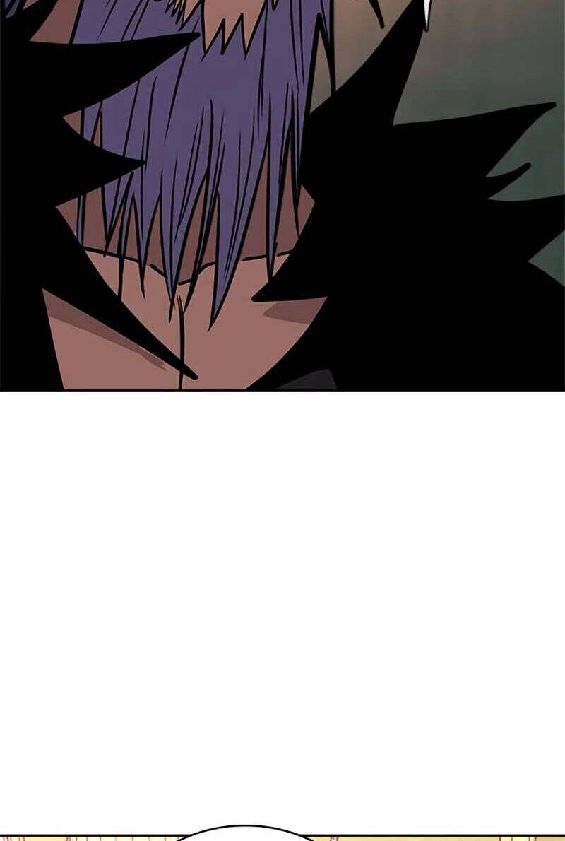 Chiến Binh Đến Từ Thế Giới Khác Chapter 124 - 55