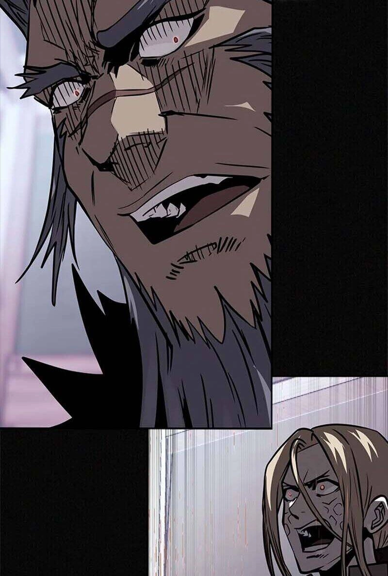 Chiến Binh Đến Từ Thế Giới Khác Chapter 124 - 58