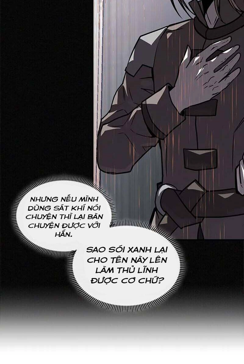Chiến Binh Đến Từ Thế Giới Khác Chapter 124 - 59