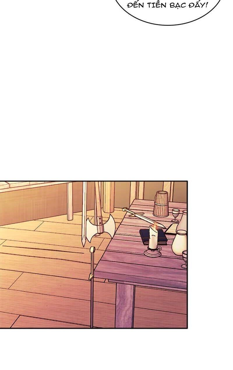 Chiến Binh Đến Từ Thế Giới Khác Chapter 124 - 62