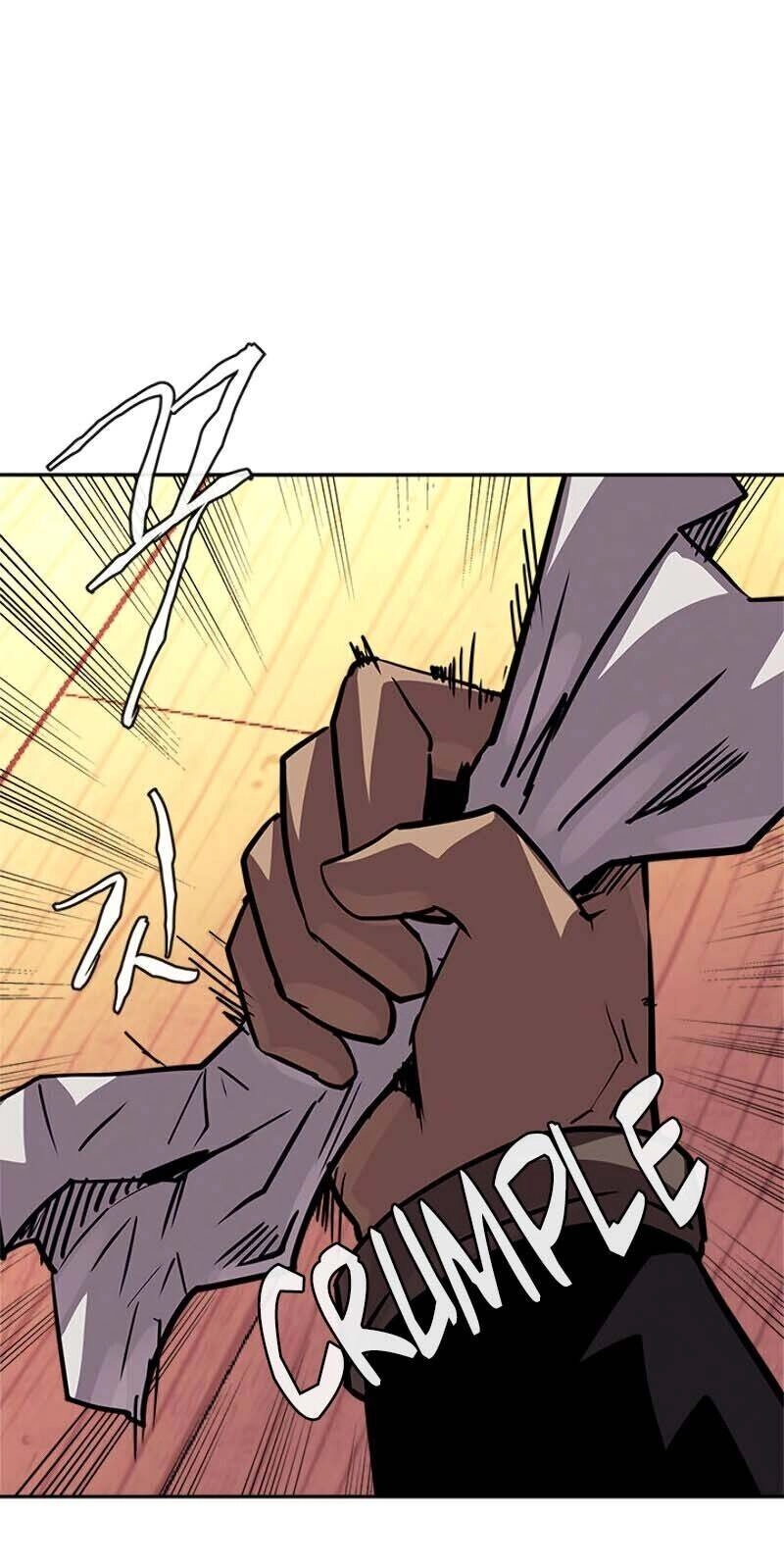 Chiến Binh Đến Từ Thế Giới Khác Chapter 124 - 64