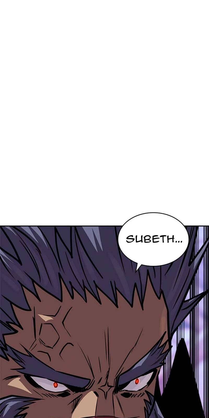 Chiến Binh Đến Từ Thế Giới Khác Chapter 124 - 65