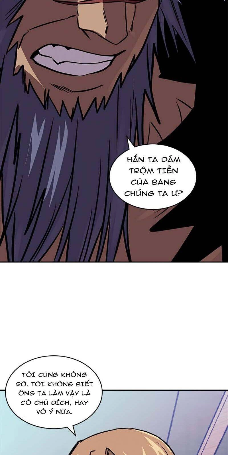 Chiến Binh Đến Từ Thế Giới Khác Chapter 124 - 66