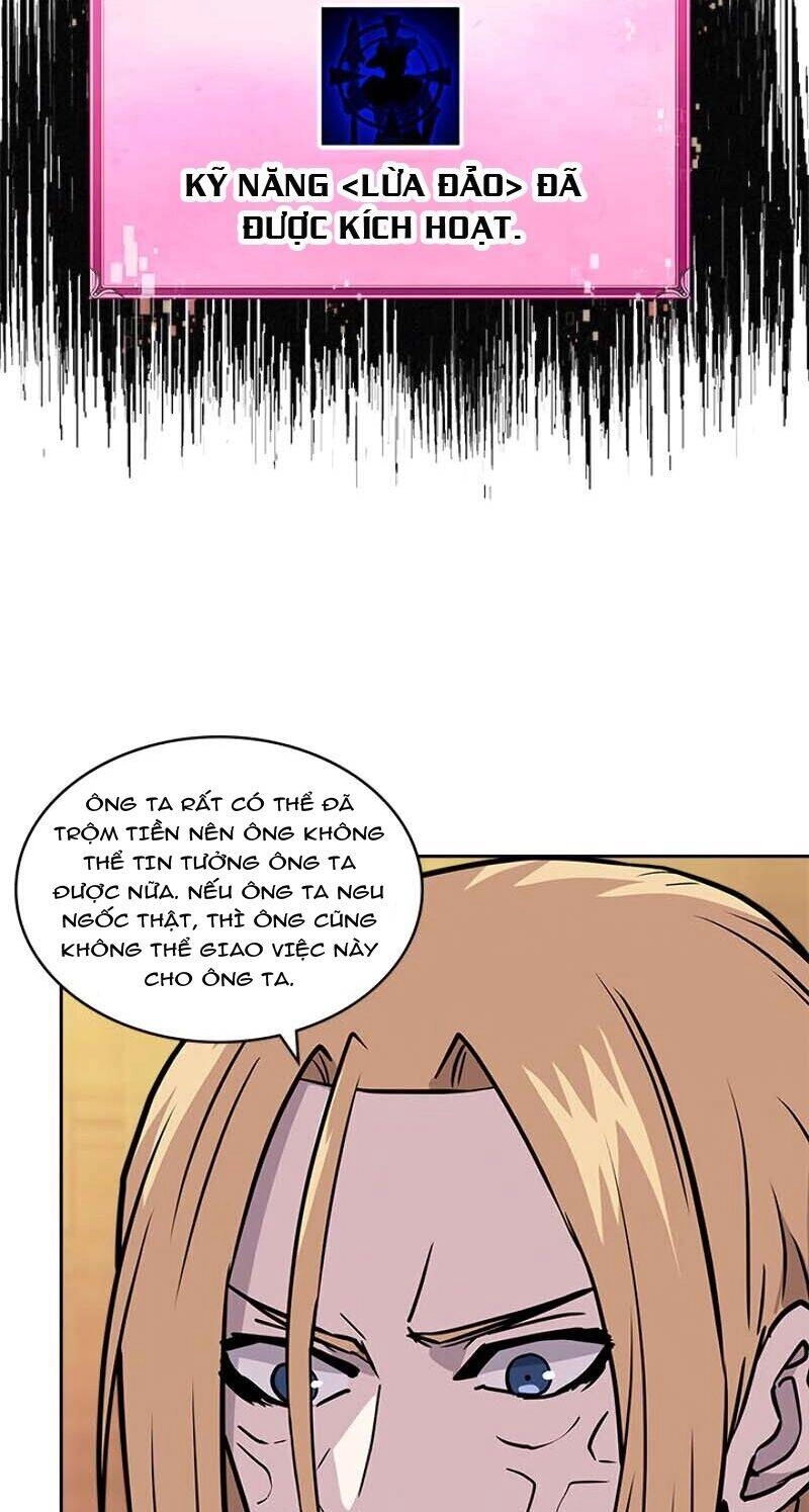 Chiến Binh Đến Từ Thế Giới Khác Chapter 124 - 69