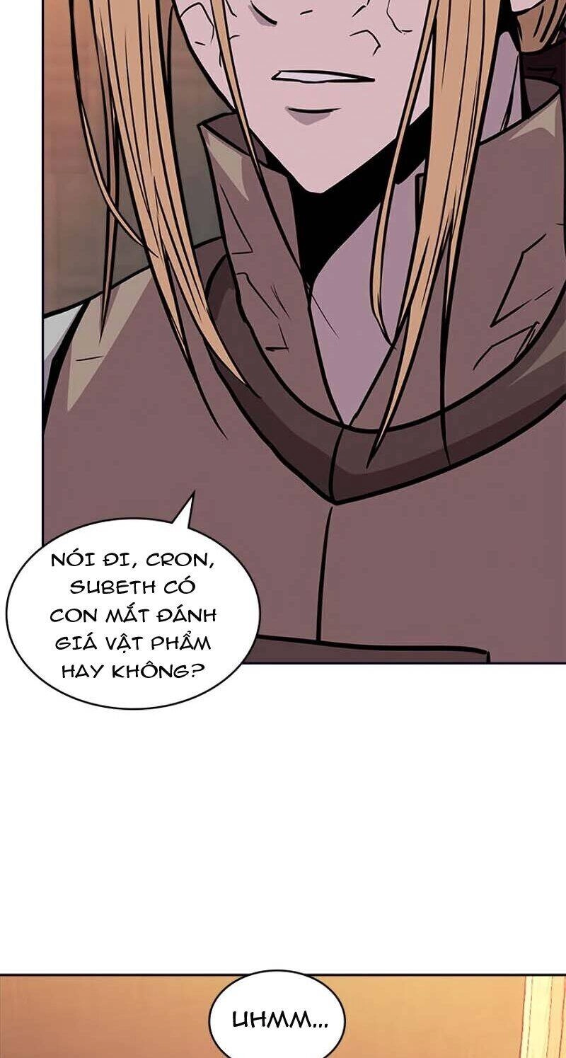 Chiến Binh Đến Từ Thế Giới Khác Chapter 124 - 70