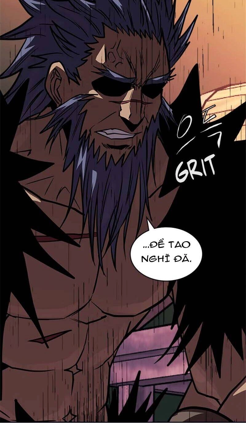 Chiến Binh Đến Từ Thế Giới Khác Chapter 124 - 75