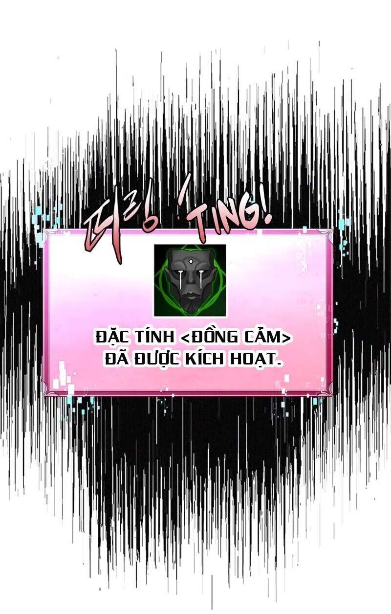 Chiến Binh Đến Từ Thế Giới Khác Chapter 124 - 76