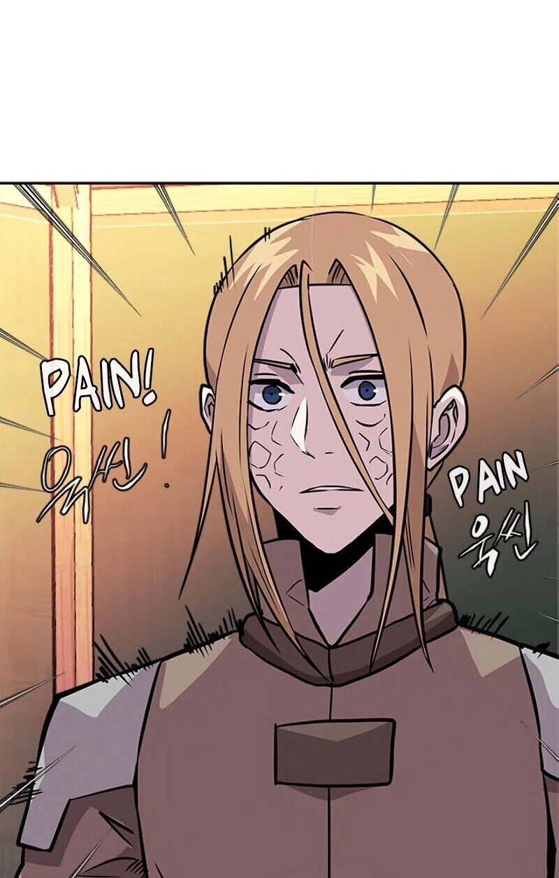 Chiến Binh Đến Từ Thế Giới Khác Chapter 124 - 77