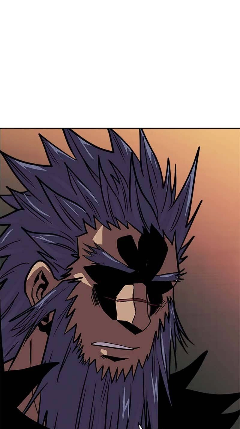 Chiến Binh Đến Từ Thế Giới Khác Chapter 124 - 84