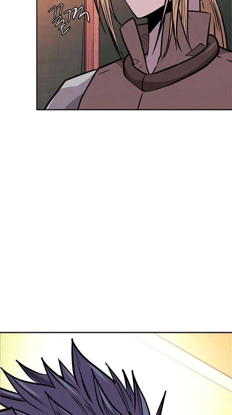 Chiến Binh Đến Từ Thế Giới Khác Chapter 124 - 86