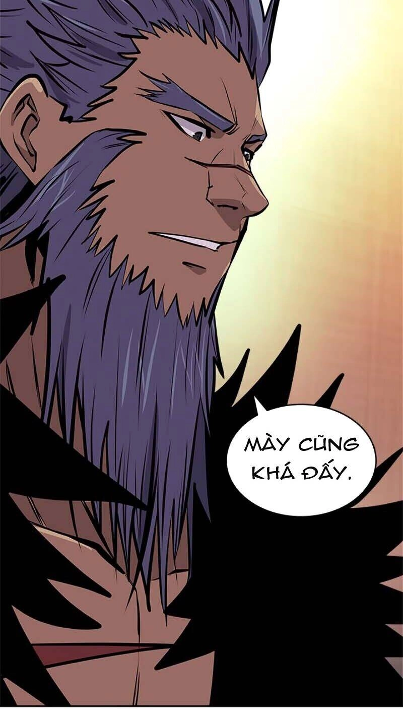 Chiến Binh Đến Từ Thế Giới Khác Chapter 124 - 87