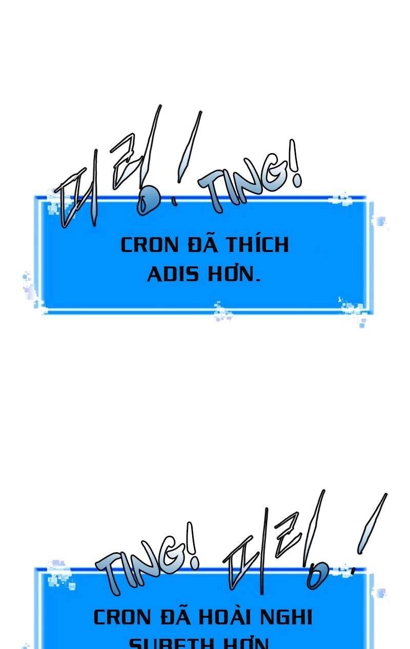 Chiến Binh Đến Từ Thế Giới Khác Chapter 124 - 88