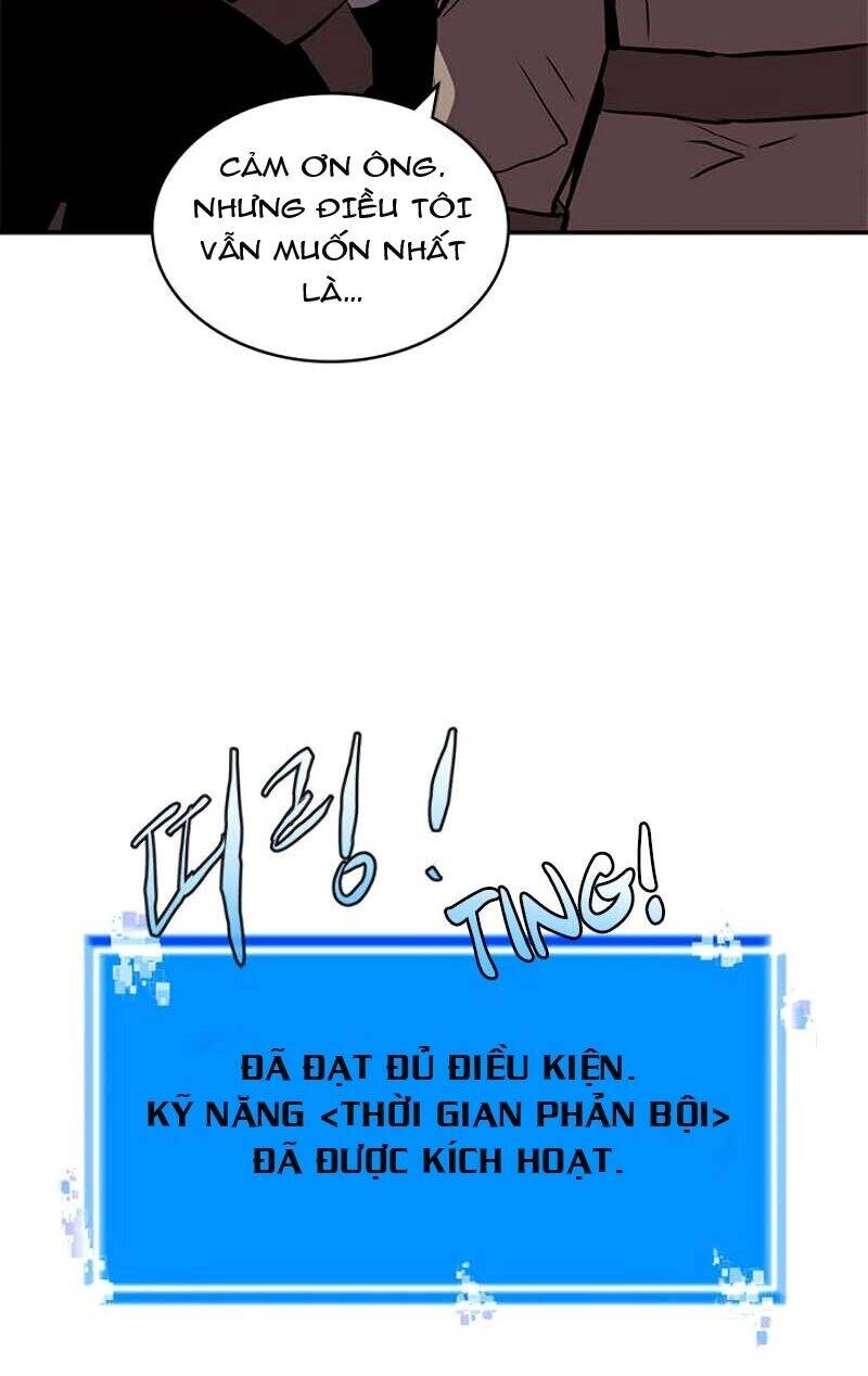 Chiến Binh Đến Từ Thế Giới Khác Chapter 124 - 91