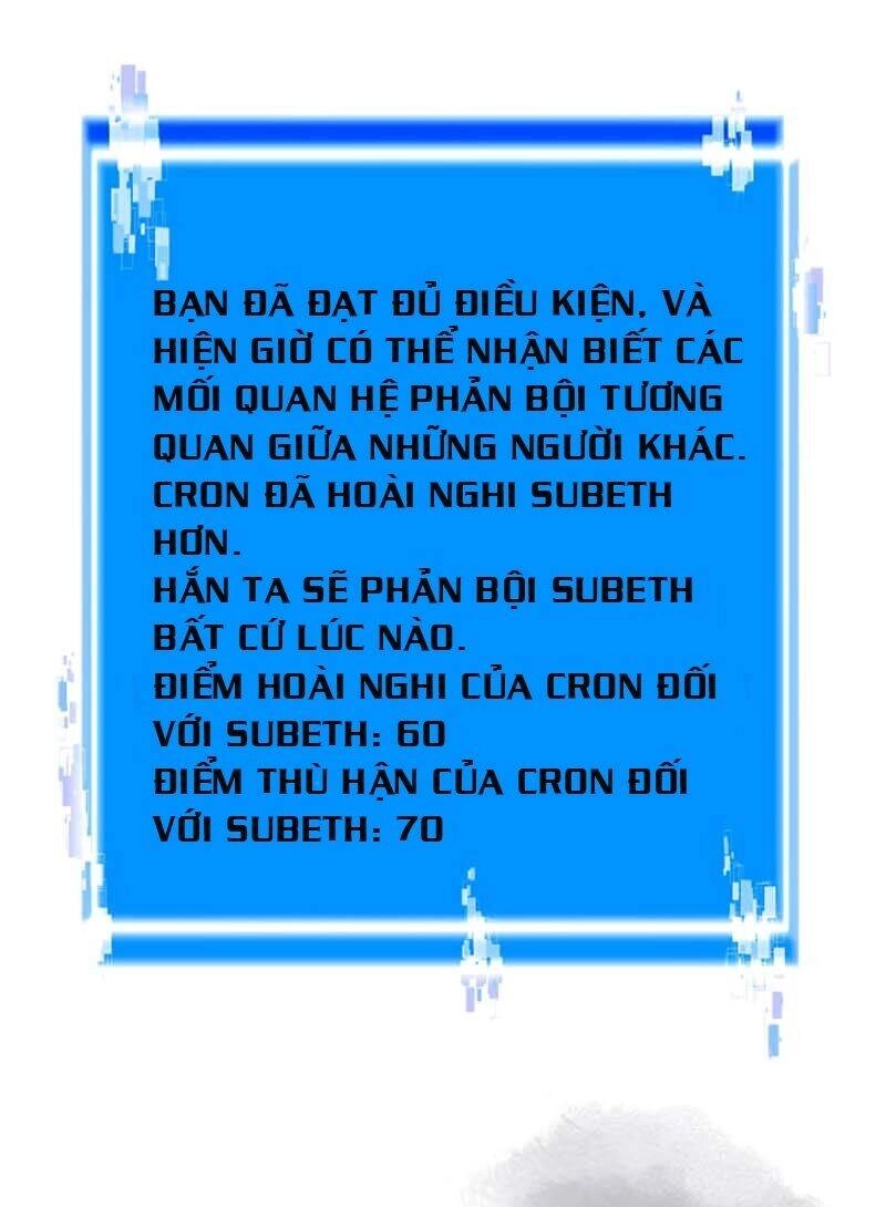 Chiến Binh Đến Từ Thế Giới Khác Chapter 124 - 92