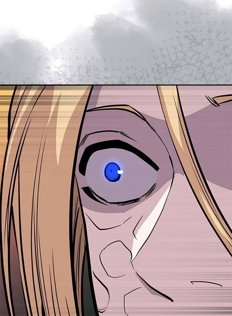 Chiến Binh Đến Từ Thế Giới Khác Chapter 124 - 93