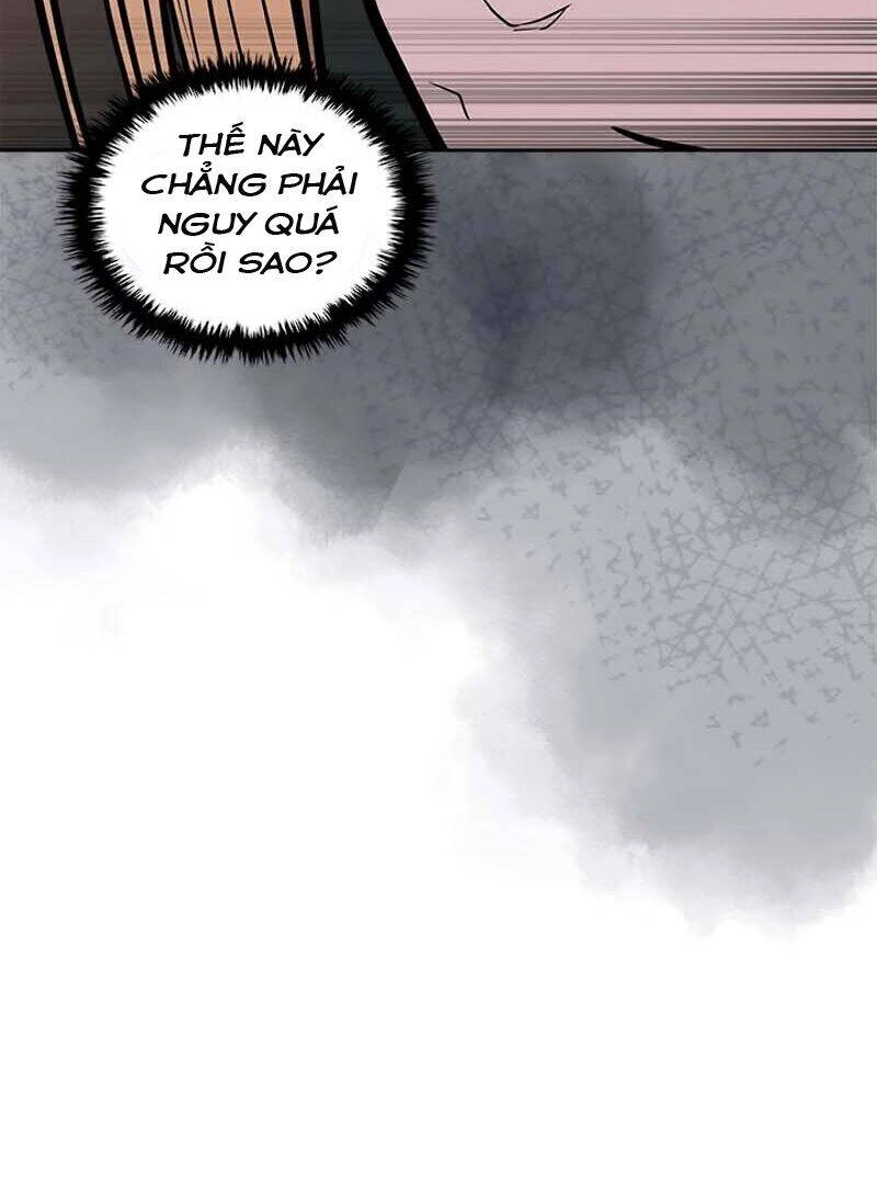 Chiến Binh Đến Từ Thế Giới Khác Chapter 124 - 94