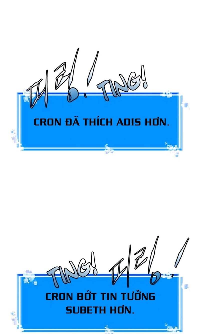 Chiến Binh Đến Từ Thế Giới Khác Chapter 125 - 2