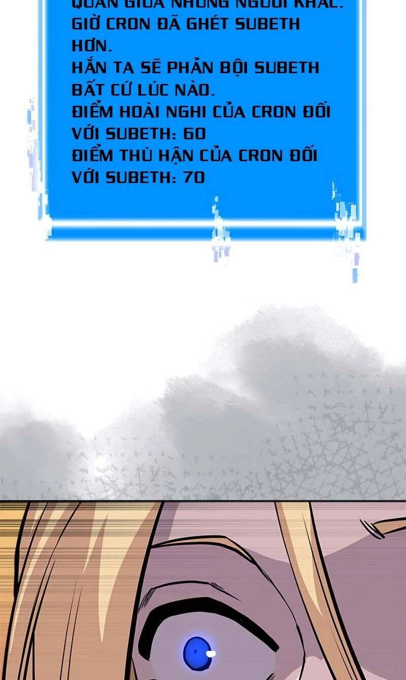 Chiến Binh Đến Từ Thế Giới Khác Chapter 125 - 6