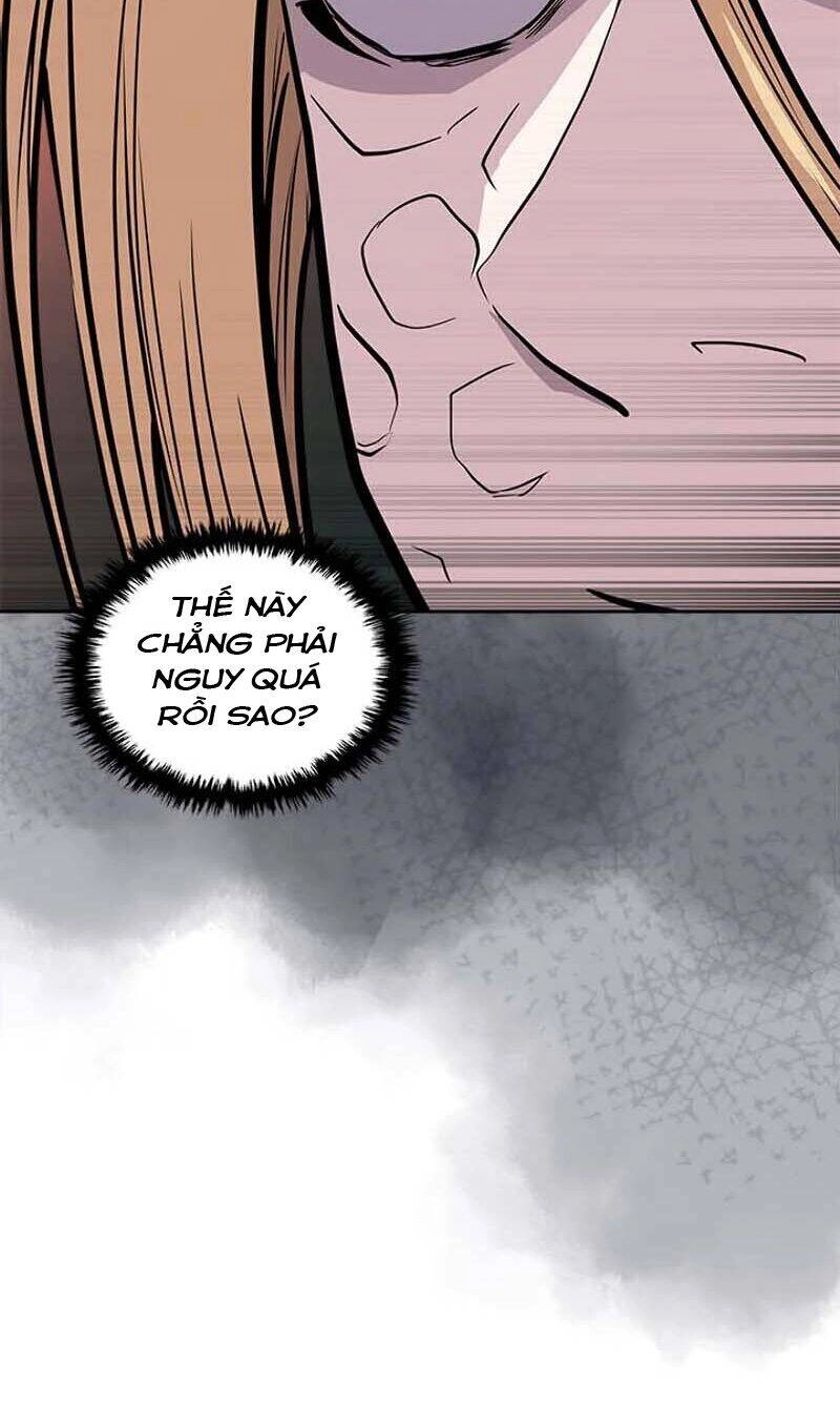 Chiến Binh Đến Từ Thế Giới Khác Chapter 125 - 7