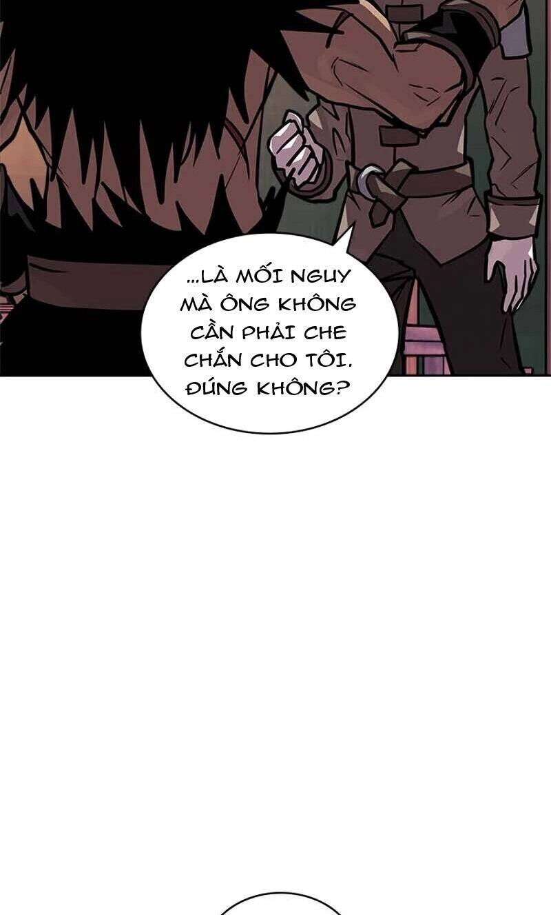 Chiến Binh Đến Từ Thế Giới Khác Chapter 125 - 10