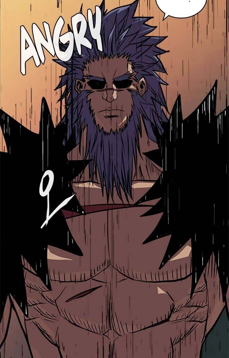 Chiến Binh Đến Từ Thế Giới Khác Chapter 125 - 14