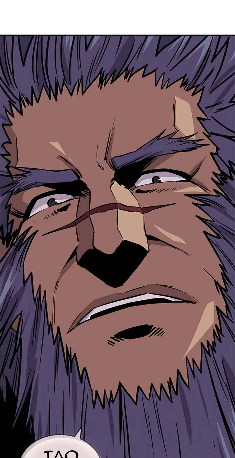 Chiến Binh Đến Từ Thế Giới Khác Chapter 125 - 16