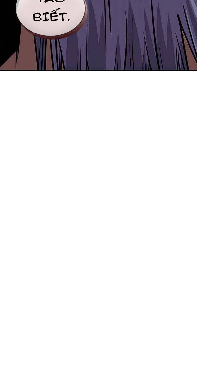 Chiến Binh Đến Từ Thế Giới Khác Chapter 125 - 17