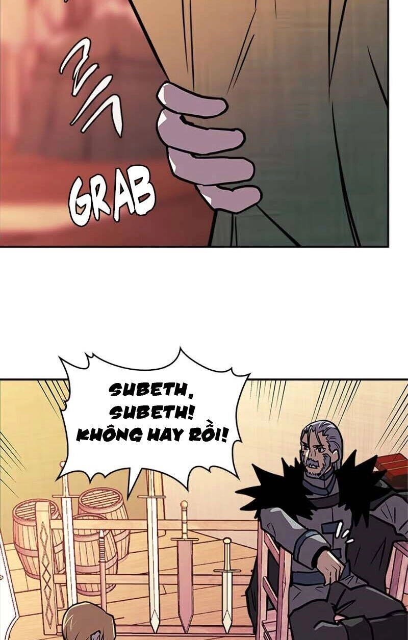 Chiến Binh Đến Từ Thế Giới Khác Chapter 125 - 21