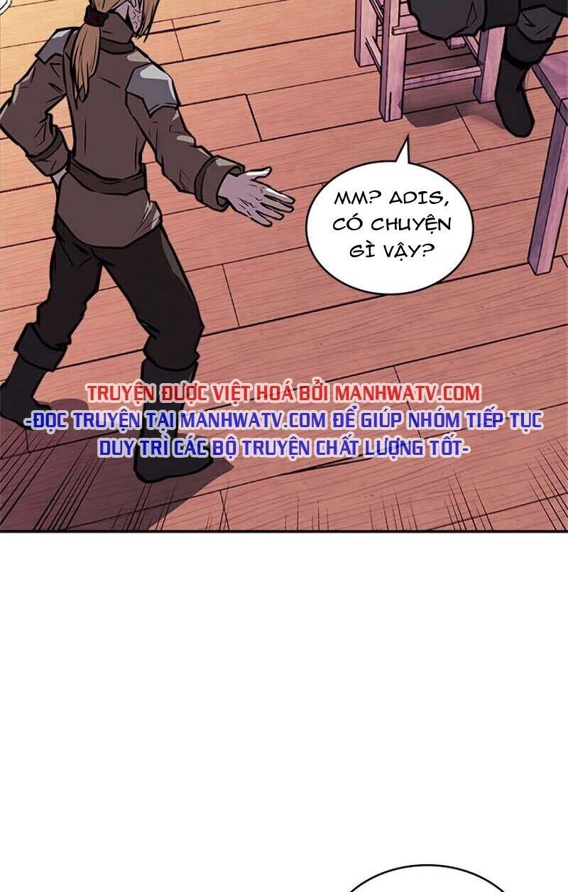 Chiến Binh Đến Từ Thế Giới Khác Chapter 125 - 22