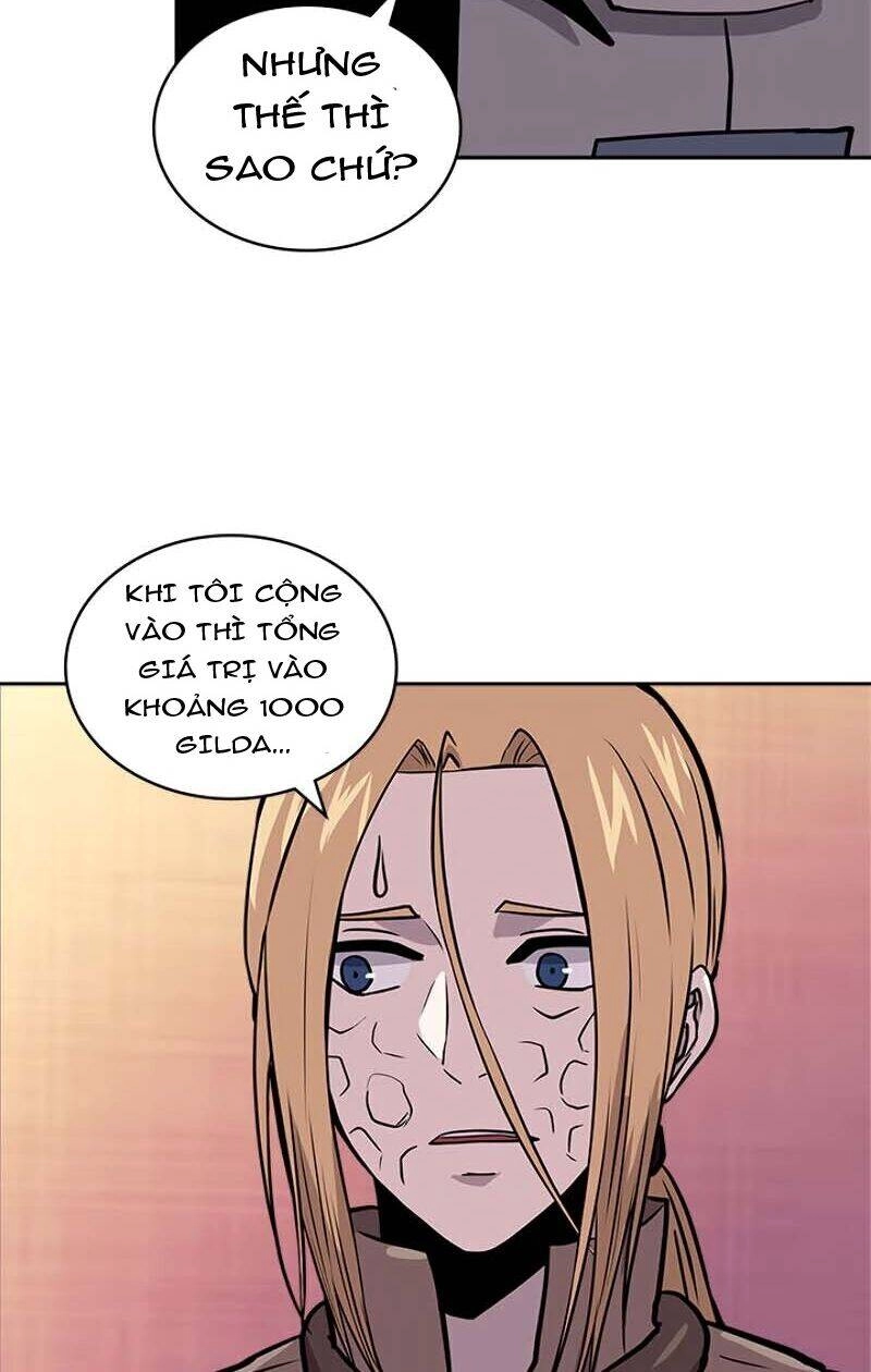 Chiến Binh Đến Từ Thế Giới Khác Chapter 125 - 25