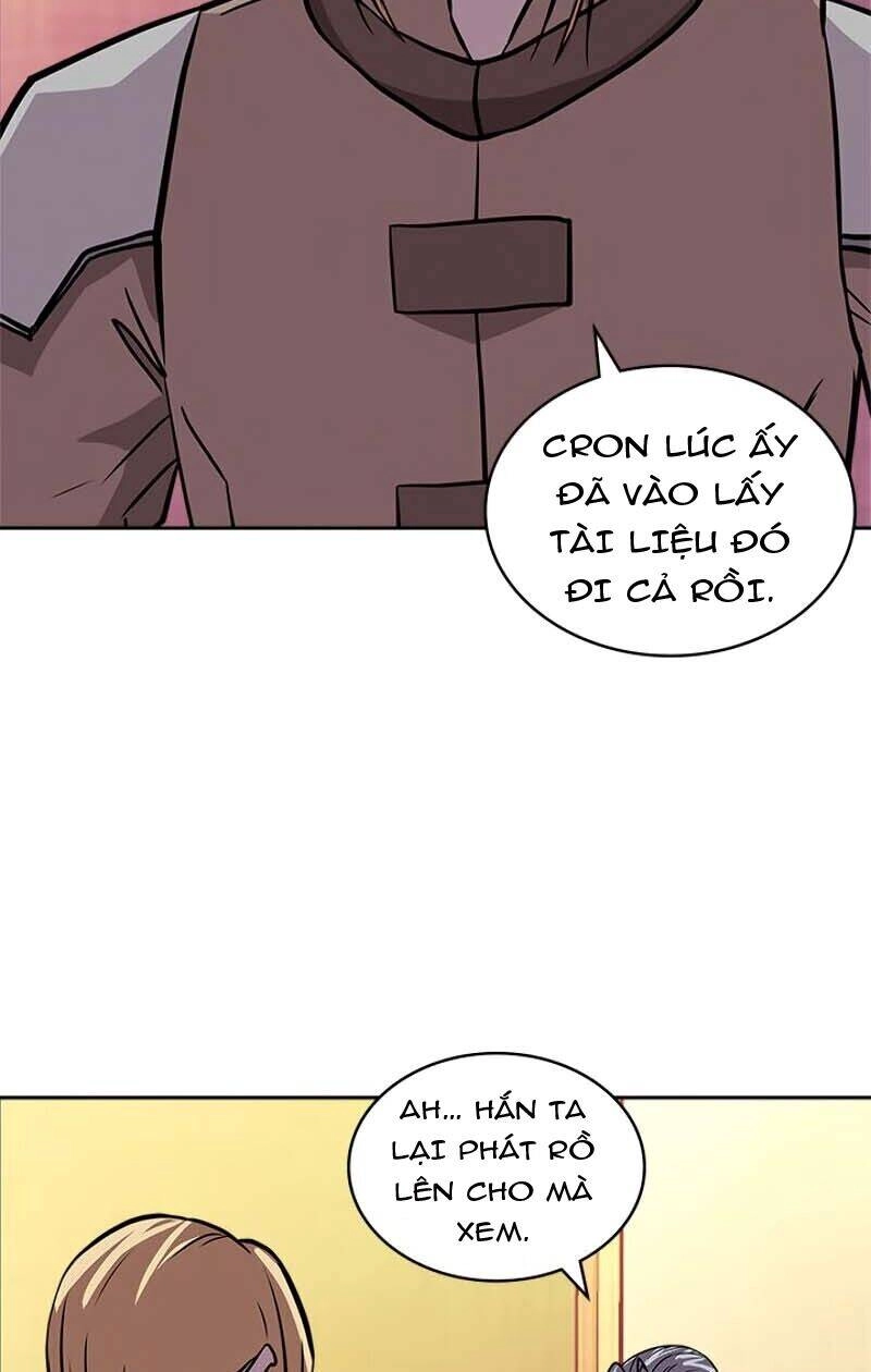 Chiến Binh Đến Từ Thế Giới Khác Chapter 125 - 26