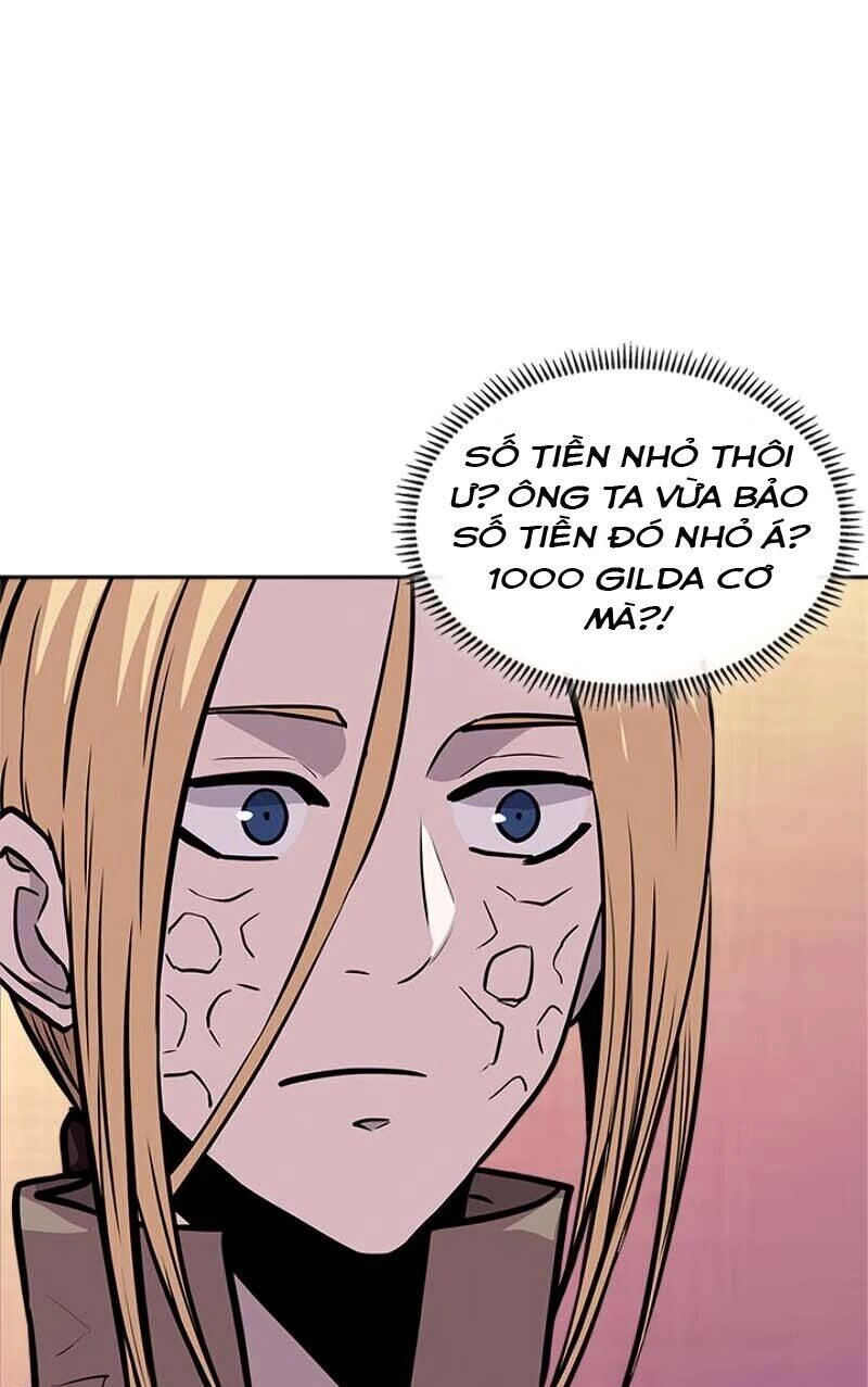 Chiến Binh Đến Từ Thế Giới Khác Chapter 125 - 28