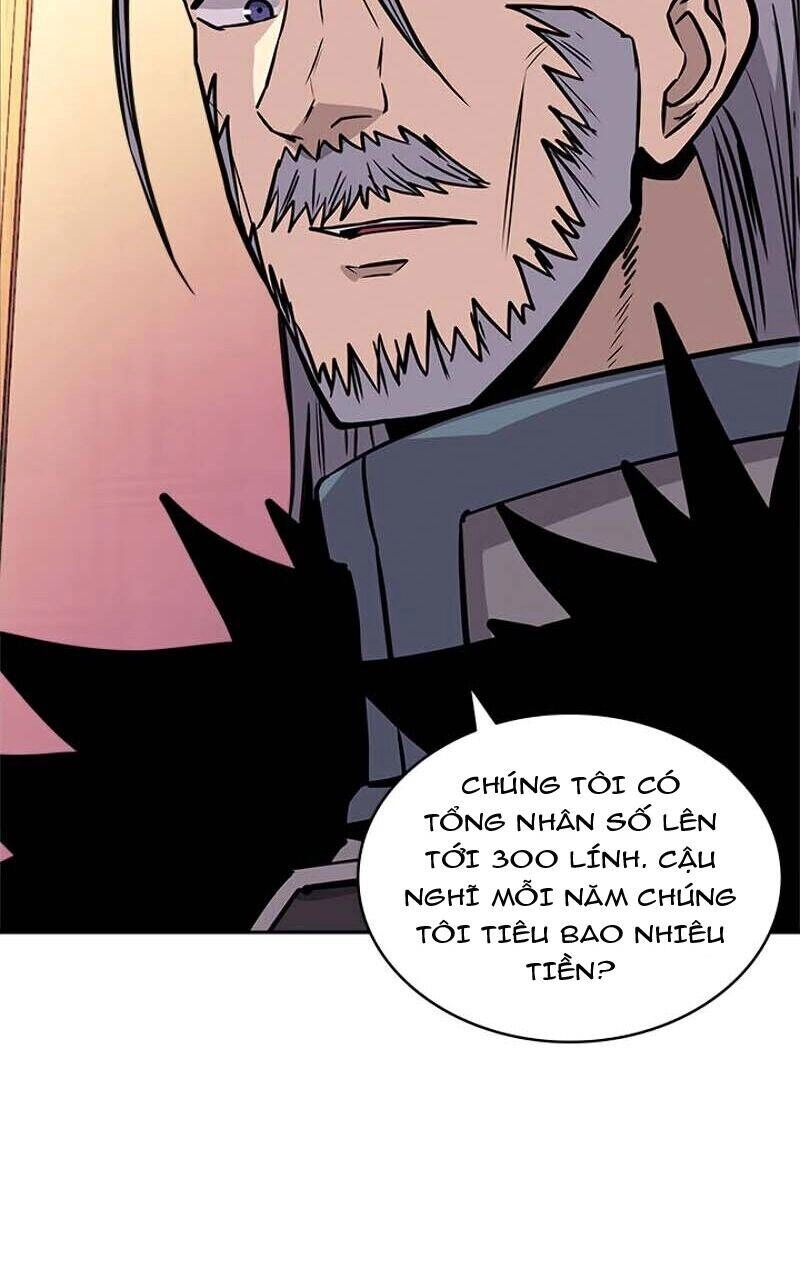 Chiến Binh Đến Từ Thế Giới Khác Chapter 125 - 30