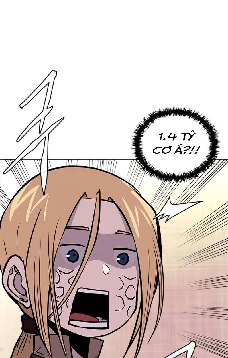 Chiến Binh Đến Từ Thế Giới Khác Chapter 125 - 32