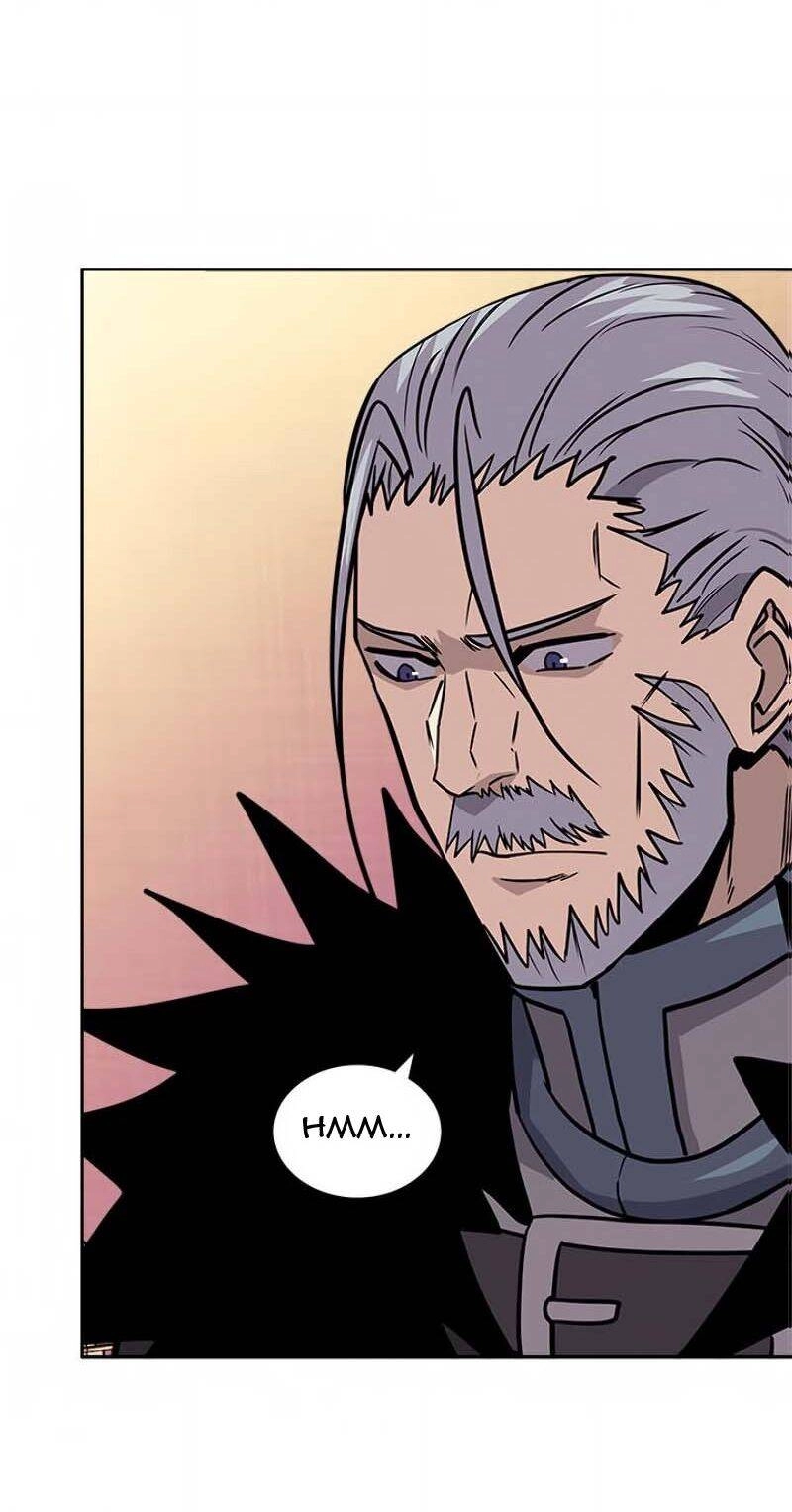 Chiến Binh Đến Từ Thế Giới Khác Chapter 125 - 37