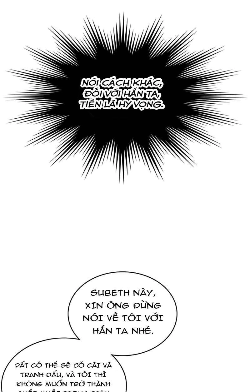 Chiến Binh Đến Từ Thế Giới Khác Chapter 125 - 40