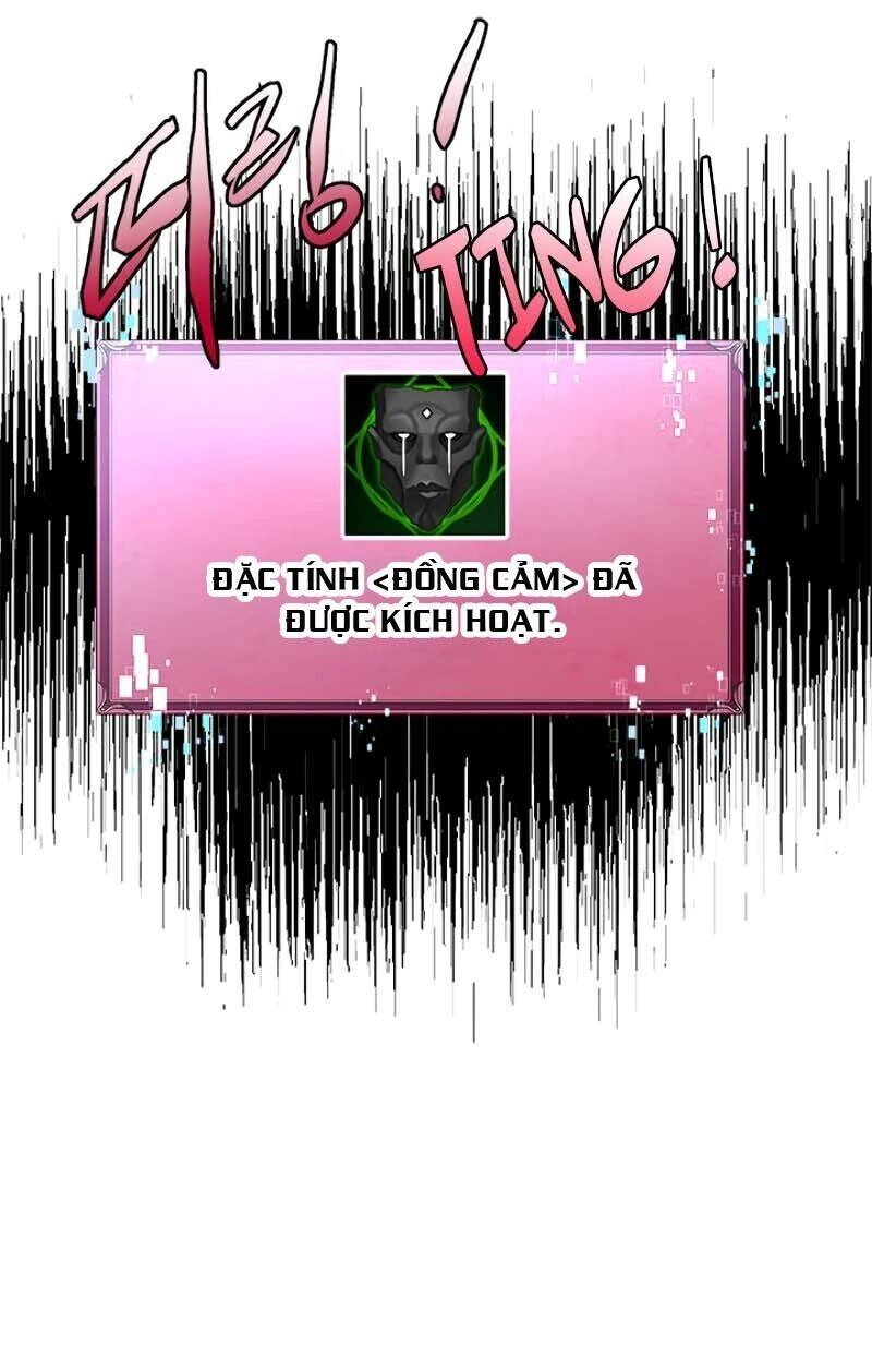 Chiến Binh Đến Từ Thế Giới Khác Chapter 125 - 48