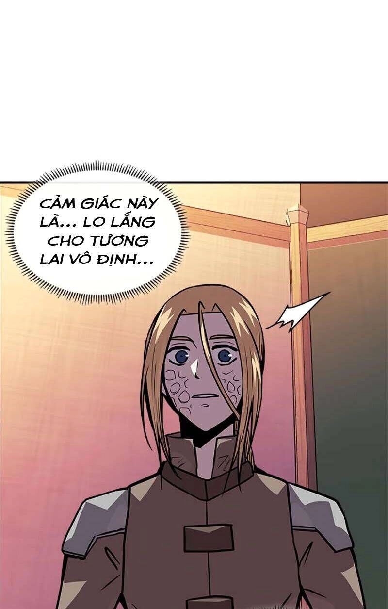 Chiến Binh Đến Từ Thế Giới Khác Chapter 125 - 49