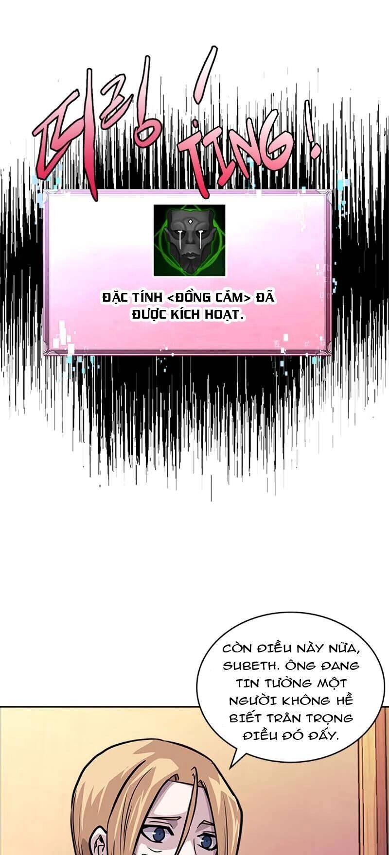 Chiến Binh Đến Từ Thế Giới Khác Chapter 125 - 52